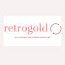 Retrogold_logo_new