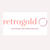 Retrogold_logo_new