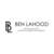 Dr_ben_lahood_logo