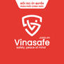 250211-avatar-vinasafe-_red_new_