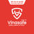 250211-avatar-vinasafe-_red_new_