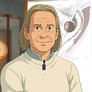 Profile_image_ghibli_small