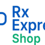 Rx_express_shop_logo-removebg-preview-1