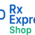 Rx_express_shop_logo-removebg-preview-1
