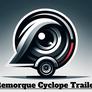 Cyclope_fr_eng