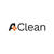 A_clean_(2)