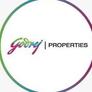 Godrej_devanahalli