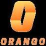 Orango_logo1
