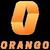 Orango_logo1