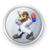 Mario_doc