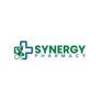 Synergy_logo