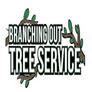 Jb_tree_service___removal_by_branching_out