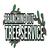 Jb_tree_service___removal_by_branching_out