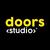 Doorstudionlogo