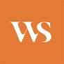 Ws