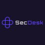 Logo_600600_secdesk