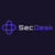 Logo_600600_secdesk