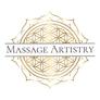 Massage_artistry_logo