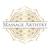 Massage_artistry_logo