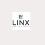 Linx_logo