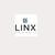 Linx_logo