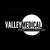 Valley_medical_profile_pic