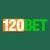 Logo120betgroupcom