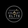 Central_coast_carpentary_logo