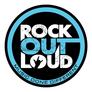 Rock_out