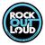 Rock_out