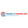 Logo-phong-hai-hcm