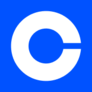 Coinbase_signin