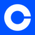 Coinbase_signin