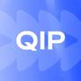 Qip_capital_logo
