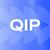 Qip_capital_logo