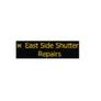 East_side_shutter_repairs_logo