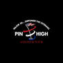 Pin_high_amateur_tour_website_logo