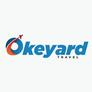 Okeyard_logo