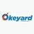Okeyard_logo