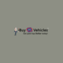 Ibuyvehicles