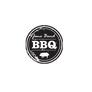 Bbq_logo