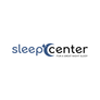 Sleep_center_-_logo_(1)