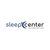 Sleep_center_-_logo_(1)