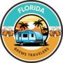 Florida_logo