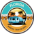 Florida_logo