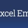 Excel_logo
