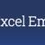 Excel_logo