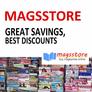 Magsstore_logo