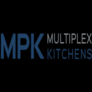 Mpk-kitchens_logo_(3)_(1)