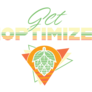 Gethoptimized_logo_4clr__trimmed